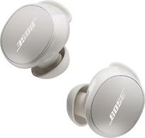 Bose QuietComfort Earbuds [2ème G�N�Ration] Blanc