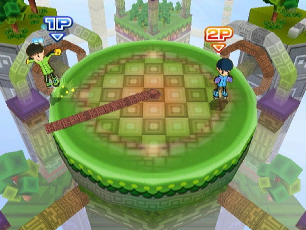 Family Trainer nur Software Nintendo Wii gebraucht kaufen