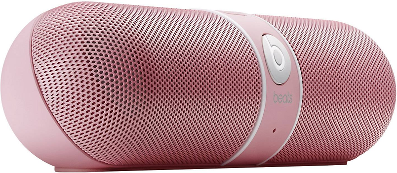 Altoparlanti Beats By Dr Dre usati e ricondizionati rebuy