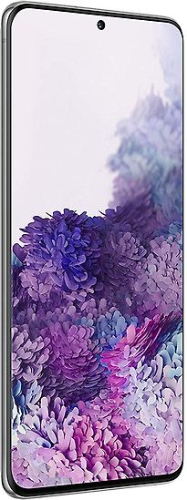 Image of Samsung Galaxy S20 Plus Dual SIM 128GB grijs (Refurbished)