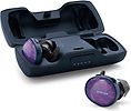 Bose soundsport sale violet