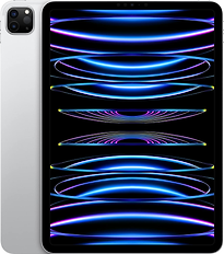 Apple Ipad Pro 11 2 To [Wi-Fi, Mod