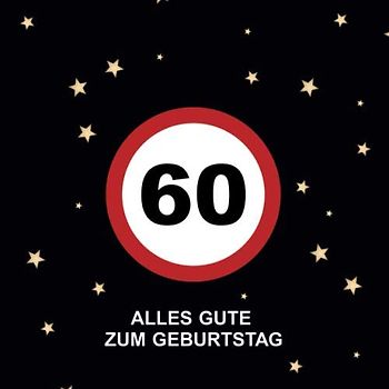 Baustellen Geburtstagsdeko Set - 36-teilige Tortendeko Für Bagger-Partys