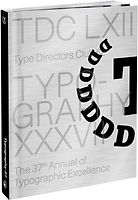Typography 37