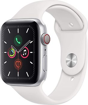 Series 5 44mm apple shop watch