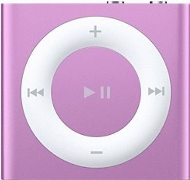 Ipod shuffle bluetooth new arrivals