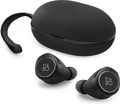 Refurbished B O PLAY by Bang Olufsen BeoPlay E8 zwart kopen rebuy