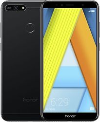 Honor 7A 16Go