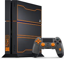 Ps4 pro rebuy deals