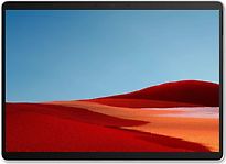 Pc Hybride Microsoft Surface Pro X 13" Microsoft® Sq2™ 16 Go Ram 512 Go SSD 4G+ Platine