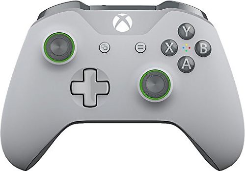 Manette sans fil pour Xbox 360 - noire : : Jeux vidéo