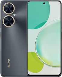 Huawei nova 11i Dual SIM 128GB nero