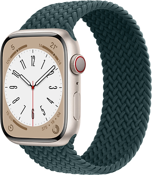 Apple watch series online 4 rebuy