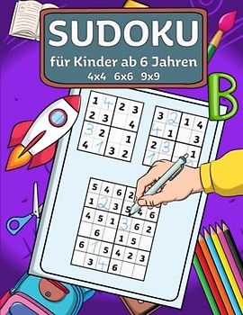 TOPINCN Schultergurt Für Trimmer & Laubbläser - Verstellbarer Gurt Für Gartengeräte