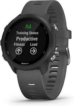 Garmin Forerunner gebraucht kaufen