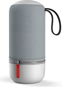 Libratone Zipp mini 2 frosty grey