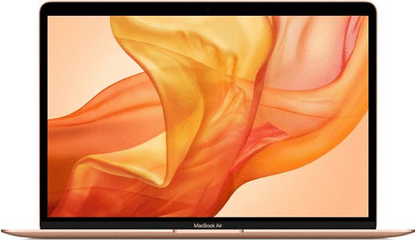 Buy macbook air 2024 2020