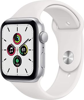 Apple watch 4 rebuy new arrivals