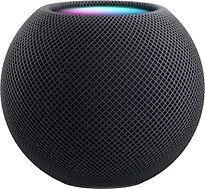Apple HomePod mini mezzanotte