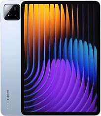 Xiaomi Pad 7 Pro 11,2 256GB [wifi] blauw - refurbished