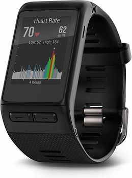 Garmin vivoactive xl best sale