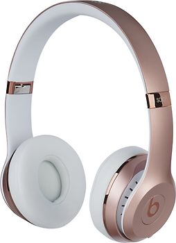 Compra Beats Solo3 Wireless ricondizionati rebuy