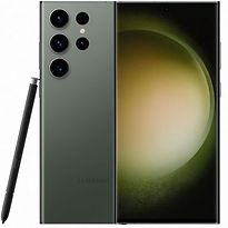 Image 3 : Galaxy S23 Ultra : ses capacités photos déçoivent DXOMARK, il doit se contenter de la 10e place
