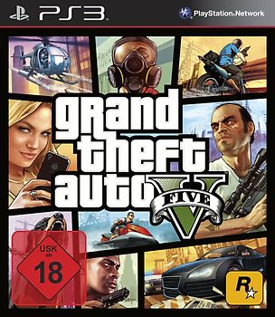 Playstation 5 playstation 3 hotsell