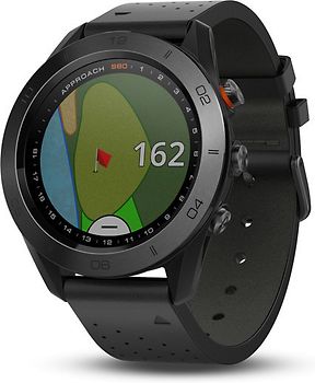 Garmin s60 buy deals