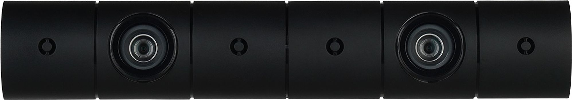 Achat reconditionné Sony PlayStation 4 Caméra V2 [2017, Caméra VR]