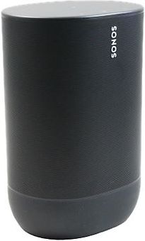 Sonos Move nero