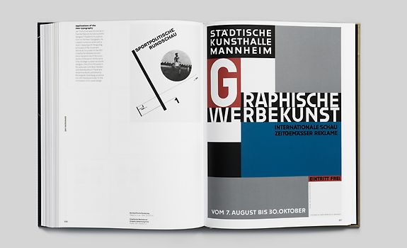 Pioneers of German Graphic Design gebraucht kaufen