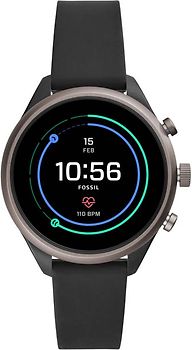 Fossil gen 4 store au