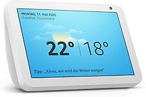 Amazon Echo Show 8 Gr�S
