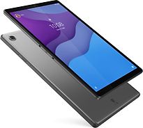 Lenovo Tab M10 HD 10,1 64GB [WiFi] grigio