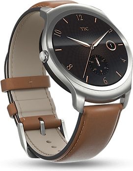 Ticwatch 2 classic shop