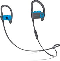 Beats by Dr. Dre Powerbeats3 flash blu