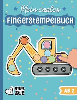 Bastelspaß für kleine Künstlerinnen: Ausmalbilder, die Mädchenherzen höherschlagen lassen!