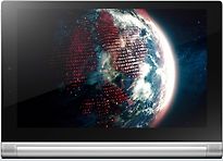 Lenovo Yoga Tablet 2 10,1 16GB eMMC [WiFi] argento...
