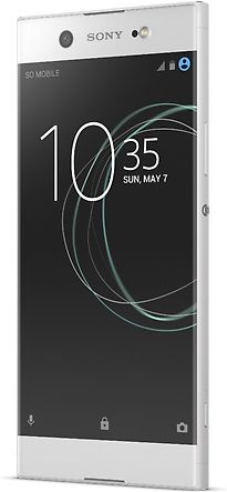 Sony Xperia Xa1 Ultra