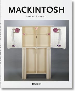 Mackintosh