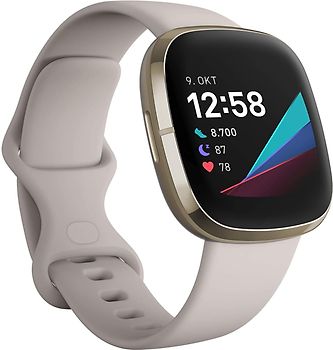 Achat fitbit store