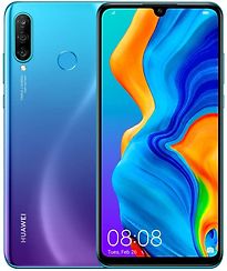Huawei P30 lite Dual SIM 256GB [Nuova edizione]
