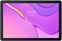 Huawei MatePad T 10s 10,1 64GB [Wi-Fi + 4G] blu profondo