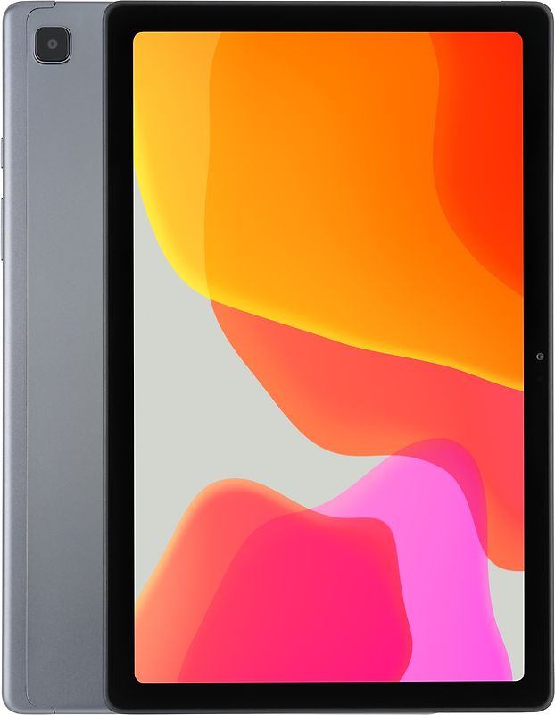 Rebuy Samsung Galaxy Tab A7 10,4" 32GB [wifi + 4G] grijs aanbieding