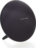 harman kardon Onyx Studio 4 zwart verkopen rebuy