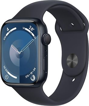 Apple watch 4 rebuy outlet