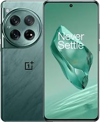 OnePlus 12 Dual SIM 512GB flowy emerald