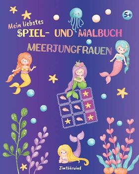 Sommerferien 2022 in RLP: Kreativer Spaß mit kostenlosen Ausmalbildern für Groß und Klein!