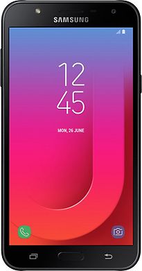 Samsung Galaxy J7 16Go
